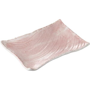 M M M gpMij 傫ȎM 傫 v[g  { Z H@Ή dqWΉ