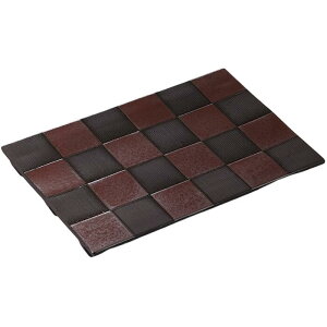 M M M YΓySX^[sMij 傫ȎM 傫 v[g  { Z H@Ή dqWΉ