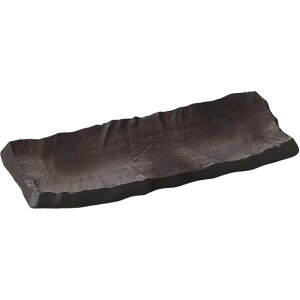 M M M YyԂK^蒷p2M 傫ȎM 傫 v[g  { Z H@Ή dqWΉ