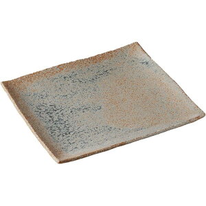 M M M vqpM 傫ȎM 傫 v[g  { Z H@Ή dqWΉ