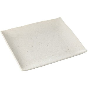 M M M \oupM 傫ȎM 傫 v[g  { Z H@Ή dqWΉ