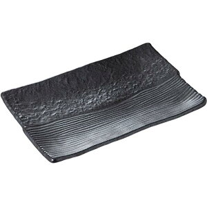 M M M ypM 傫ȎM 傫 v[g  { Z H@Ή dqWΉ