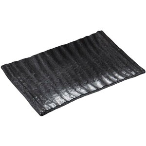 M M M ԂpM 傫ȎM 傫 v[g  { Z H@Ή dqWΉ