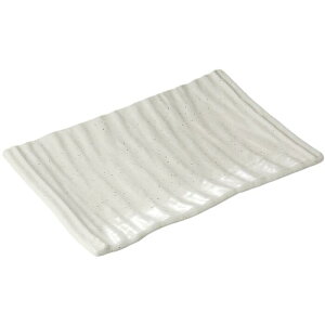 M M M }bgpM 傫ȎM 傫 v[g  { Z H@Ή dqWΉ