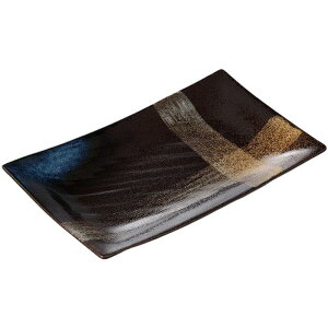 M M M HߒpڈM 傫ȎM 傫 v[g  { Z H@Ή dqWΉ