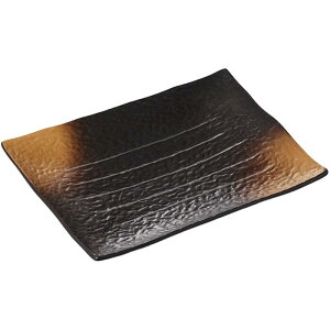 M M M O^^LpM 傫ȎM 傫 v[g  { Z H@Ή dqWΉ