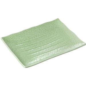 M M M qXC^^LpM 傫ȎM 傫 v[g  { Z H@Ή dqWΉ