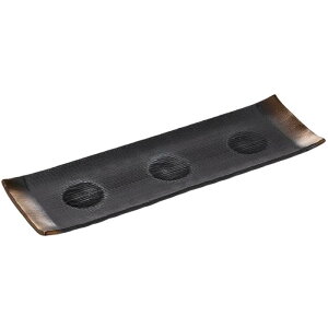 M M M ʎ葢13M 傫ȎM 傫 v[g  { ݌Ï H@Ή dqWΉ