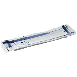 M M M {iqڎOM 傫ȎM 傫 v[g  { Z H@Ή dqWΉ