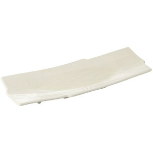 M M M qؖڎڎOM 傫ȎM 傫 v[g  { Z H@Ή dqWΉ