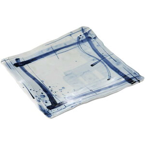 M M M {iqp9D5M 傫ȎM 傫 v[g  { Z H@Ή dqWΉ