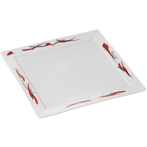 M M M ԋʍѐp8M 傫ȎM 傫 v[g  { Z H@Ή dqWΉ