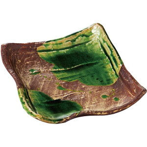 M M M Kփq܂ȔpM 傫ȎM 傫 v[g  { Z H@Ή dqWΉ