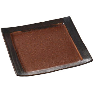 M M M pM 傫ȎM 傫 v[g  { Z H@Ή dqWΉ