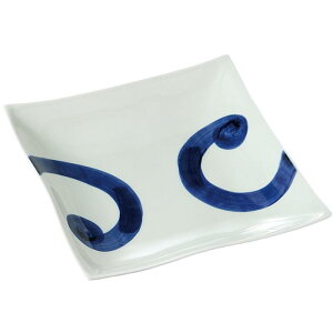 M M M Lc Qp唫 傫ȎM 傫 v[g  { H@Ή dqWΉ