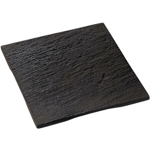 M M M ΖڐpM 傫ȎM 傫 v[g  { Z H@Ή dqWΉ