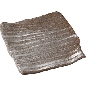 M M M u8pM 傫ȎM 傫 v[g  { ݌Ï H@Ή dqWΉ