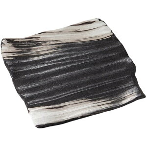 M M M 8pM 傫ȎM 傫 v[g  { ݌Ï H@Ή dqWΉ