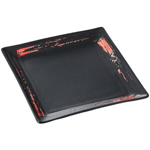 ��M ���M ����M �ԍ��ђi�X��M �傫�ȎM �傫�� �v���[�g ������� ���{�� ���Z�� �H��@�Ή� �d�q�����W�Ή�