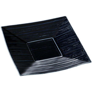 M M M ֎lpMij 傫ȎM 傫 v[g  { Z H@Ή dqWΉ