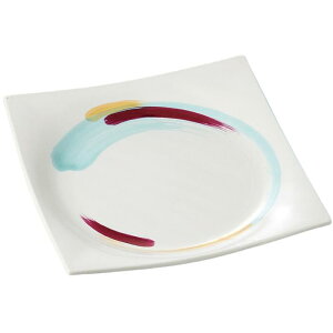 M M M 炳}bg23cmpv[gM 傫ȎM 傫 v[g  { Z H@Ή dqWΉ