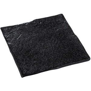 M M M CuVV23pM 傫ȎM 傫 v[g  { Z H@Ή dqWΉ