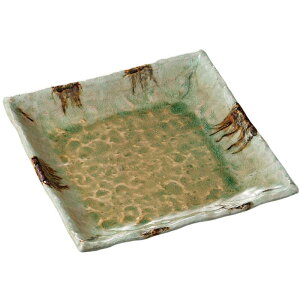 M M M r[h8pM 傫ȎM 傫 v[g  { ݌Ï H@Ή dqWΉ