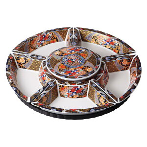 M M эXђidtI[hu { Z