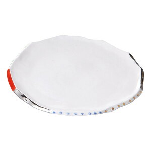 M M M FGʕێڑ吷M 傫ȎM 傫 v[g  { Z H@Ή dqWΉ