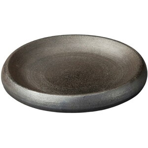 M M M q10.0M 傫ȎM 傫 v[g  { Z H@Ή dqWΉ