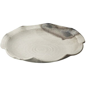 M M M D֕13.0։ԎM 傫ȎM 傫 v[g  { My H@Ή dqWΉ