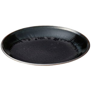 ��M ���M ����M �΍�8.0�M �傫�ȎM �傫�� �v���[�g ������� ���{�� ���Z�� �H��@�Ή� �d�q�����W�Ή�