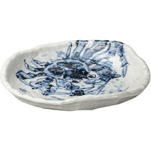 M M M Jjό`ڐ[M 傫ȎM 傫 v[g  { Z H@Ή dqWΉ