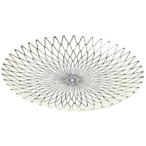 M M M Ԗ10.0M 傫ȎM 傫 v[g  { ݌Ï H@Ή dqWΉ