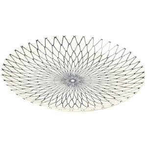 M M M Ԗ12.0M 傫ȎM 傫 v[g  { ݌Ï H@Ή dqWΉ