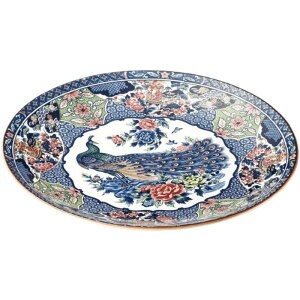 M M M E10.0M 傫ȎM 傫 v[g  { ݌Ï H@Ή dqWΉ