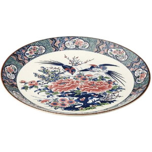 M M M t13.0ێM 傫ȎM 傫 v[g  { ݌Ï H@Ή dqWΉ