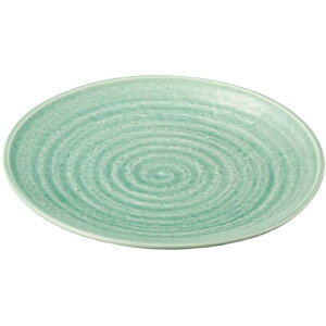 M M M gR10.0ێM 傫ȎM 傫 v[g  { ݌Ï H@Ή dqWΉ