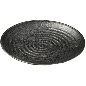 M M M HV10.0ێM 傫ȎM 傫 v[g  { ݌Ï H@Ή dqWΉ