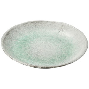 M M M 9.0ێM 傫ȎM 傫 v[g  { ݌Ï H@Ή dqWΉ