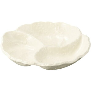 M M M nOb؃I[hu 傫ȎM 傫 v[g  { ݌Ï H@Ή dqWΉ