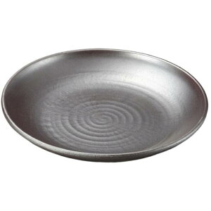 M M M YR10.0ێM 傫ȎM 傫 v[g  { ݌Ï H@Ή dqWΉ