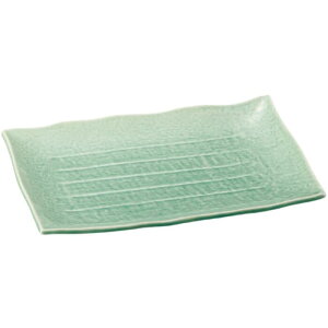 M M M gR10.0pM 傫ȎM 傫 v[g  { ݌Ï H@Ή dqWΉ