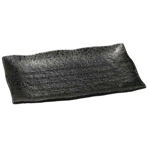 M M M HV12.0pM 傫ȎM 傫 v[g  { ݌Ï H@Ή dqWΉ