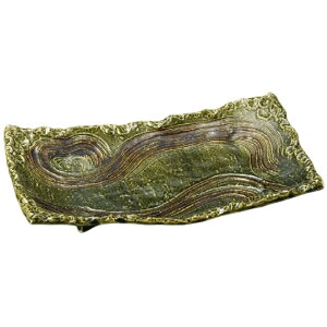 M M M D12.0lbpM 傫ȎM 傫 v[g  { ݌Ï H@Ή dqWΉ