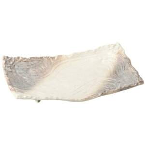 M M M ݎu10.0lcpM 傫ȎM 傫 v[g  { ݌Ï H@Ή dqWΉ