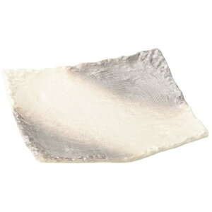 M M M ݎu10.0lcpM 傫ȎM 傫 v[g  { ݌Ï H@Ή dqWΉ