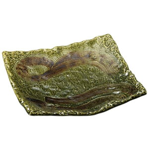 M M M D8.0lbpM 傫ȎM 傫 v[g  { ݌Ï H@Ή dqWΉ