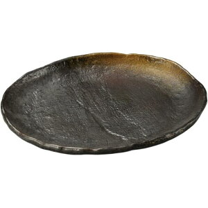 M M M 10.0M 傫ȎM 傫 v[g  { ݌Ï H@Ή dqWΉ