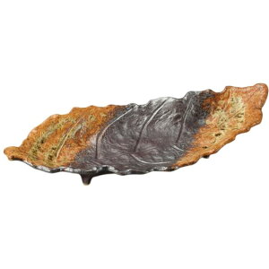 M M M ؈꒿13.0؃mtM 傫ȎM 傫 v[g  { ݌Ï H@Ή dqWΉ